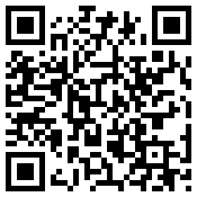 qrcode für MICROSENS MS700741-WG