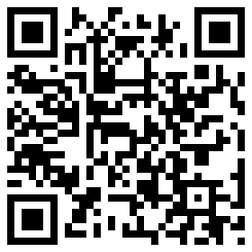 qrcode für Ubiquiti UACC-Cable-Patch-Outdoor-C6A-1