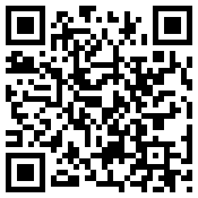 qrcode für ALLDAQ ADQ-USB-MUX