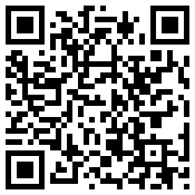 qrcode für Synergy 21 S21-LED-003F250131