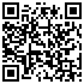 qrcode für E.Dold & Soehne KG AD5992 AC50/60HZ 230 - DOLD fault indicator relay