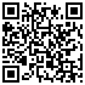 qrcode für Siemens 3SU1900-0AD16-0AA0 - 3SU19000AD160AA0 inscription shield 17 5x27mm sw Aufschrift
