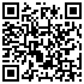 qrcode für EdgeCore OCNOS-SP-PLUS-7200