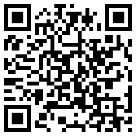 qrcode für Trilux 9002110958