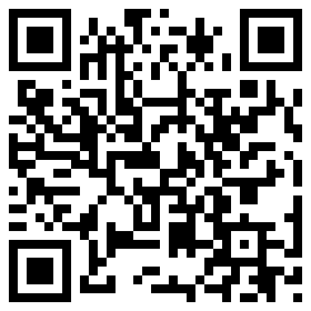 qrcode für EdgeCore OCNOS-SP-PLUS-7200-MS-3Y-S
