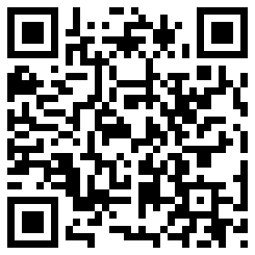 qrcode für EdgeCore ET7502-SR8