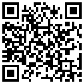 qrcode für EdgeCore ET7502-DR4