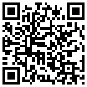 qrcode für ABB 1SAE351111M0722