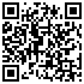 qrcode für EdgeCore ET7502-FR4