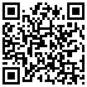 qrcode für EdgeCore ET7502-LR4
