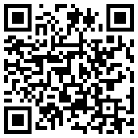 qrcode für EdgeCore ECPO-QDDZRP400G