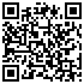 qrcode für EdgeCore ECPO-BA-A1-1717