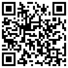 qrcode für EdgeCore ECPO-PA-A1-1707