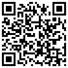 qrcode für Club 3d CAC-1578