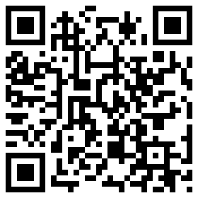 qrcode für Club 3d CSV-1585