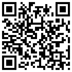qrcode für Club 3d CSV-1548