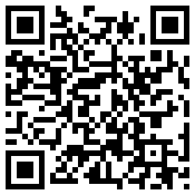 qrcode für 2N Telecommunications 9151324-S