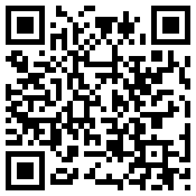 qrcode für 2N Telecommunications 9151325