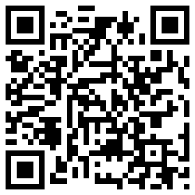 qrcode für Schneider Electric KSA500ED4306 - Canalis - straight length - 500A - 6 tap-off outlets - 3L+N+PE - 3