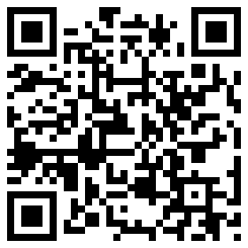 qrcode für Spelsberg AK3 TW - partition 73 383 201