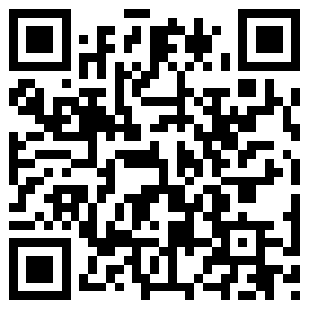 qrcode für Mennekes 1720