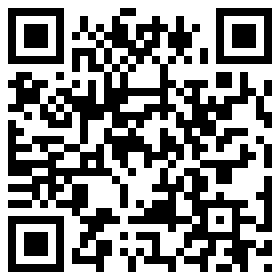 qrcode für Schneider Electric KNA40ED4301 - Canalis - straight length - 40 A - 1 tap-off outlet - 3L+N+PE - 3m 