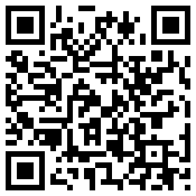 qrcode für ZTE Server & Storage 180000520099