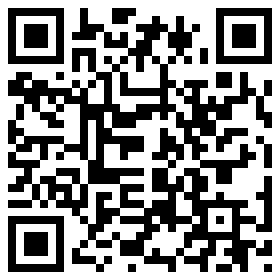 qrcode für ZTE Server & Storage 180000512837