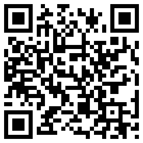 qrcode für U.I. Lapp ÖLFLEX CLASSIC 115 C (1136804/100)