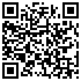 qrcode für Keenetic KN-5110-01-EU