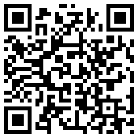 qrcode für Keenetic KN-5210-01-EU