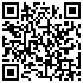 qrcode für Trilux 7788500
