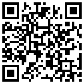 qrcode für Keenetic KN-3610-01EN