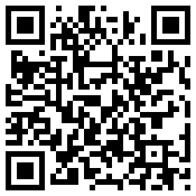 qrcode für Keenetic KN-2112-01EN