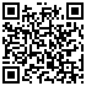 qrcode für Siemens 3VA2450-5JQ42-0AA0 (3VA24505JQ420AA0)