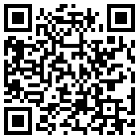 qrcode für Trilux 7787700