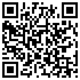 qrcode für ZTE Server & Storage 180000530152