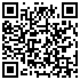 qrcode für ZTE Server & Storage 180000504064