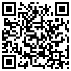qrcode für ZTE Server & Storage 180000444837