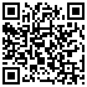 qrcode für Ridi Leuchten F-LINE-R2X115/30ND-SM - Ridi LINE R2X115 / 30nd SM pendant 1xR TUBE 1150mm Max 30W