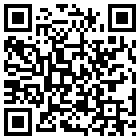 qrcode für Vossloh-Schwabe 990124 - 990 124 finishers 6 8 cm white Pr 1Schutzabdeckung