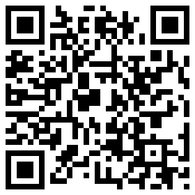 qrcode für Eff Eff Fritz Fuss SET-1385-----00 - SET 1385 00 Sicherungsset 2x1A Flink subminiature ceramic SET