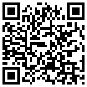 qrcode für ABB 1SBH137063R1444