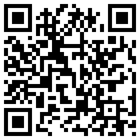 qrcode für Aqara TH-S04D
