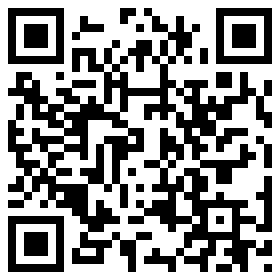 qrcode für Aqara HM-G02D