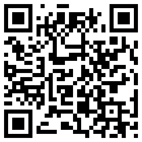 qrcode für Aqara FE-X02D