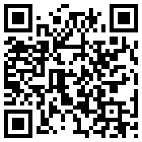 qrcode für Moeller NZM3-XTVDVR-60 (271514)