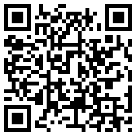 qrcode für Aqara FE-X02DG
