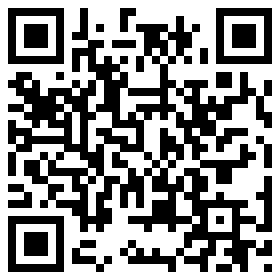 qrcode für Gustav Hensel FP 0400 (4012591103837)