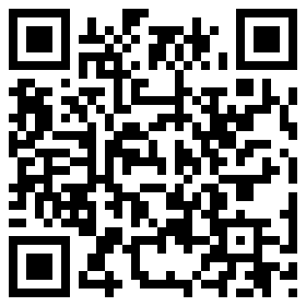 qrcode für Aqara VB-S01D